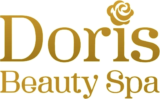doris bright logo