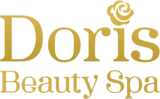 Doris Beauty Spa