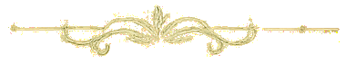 Divider Flourish 03