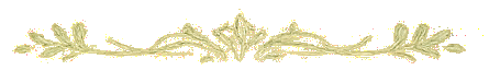 Divider Leaf 02
