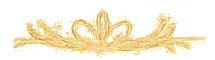 Divider Lotus 04