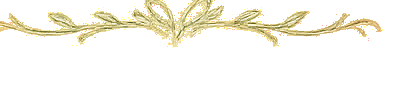 Divider Lotus Leaf 02